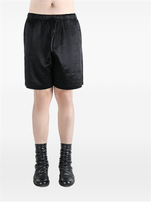  DRIES VAN NOTEN | 261 020931 3277900